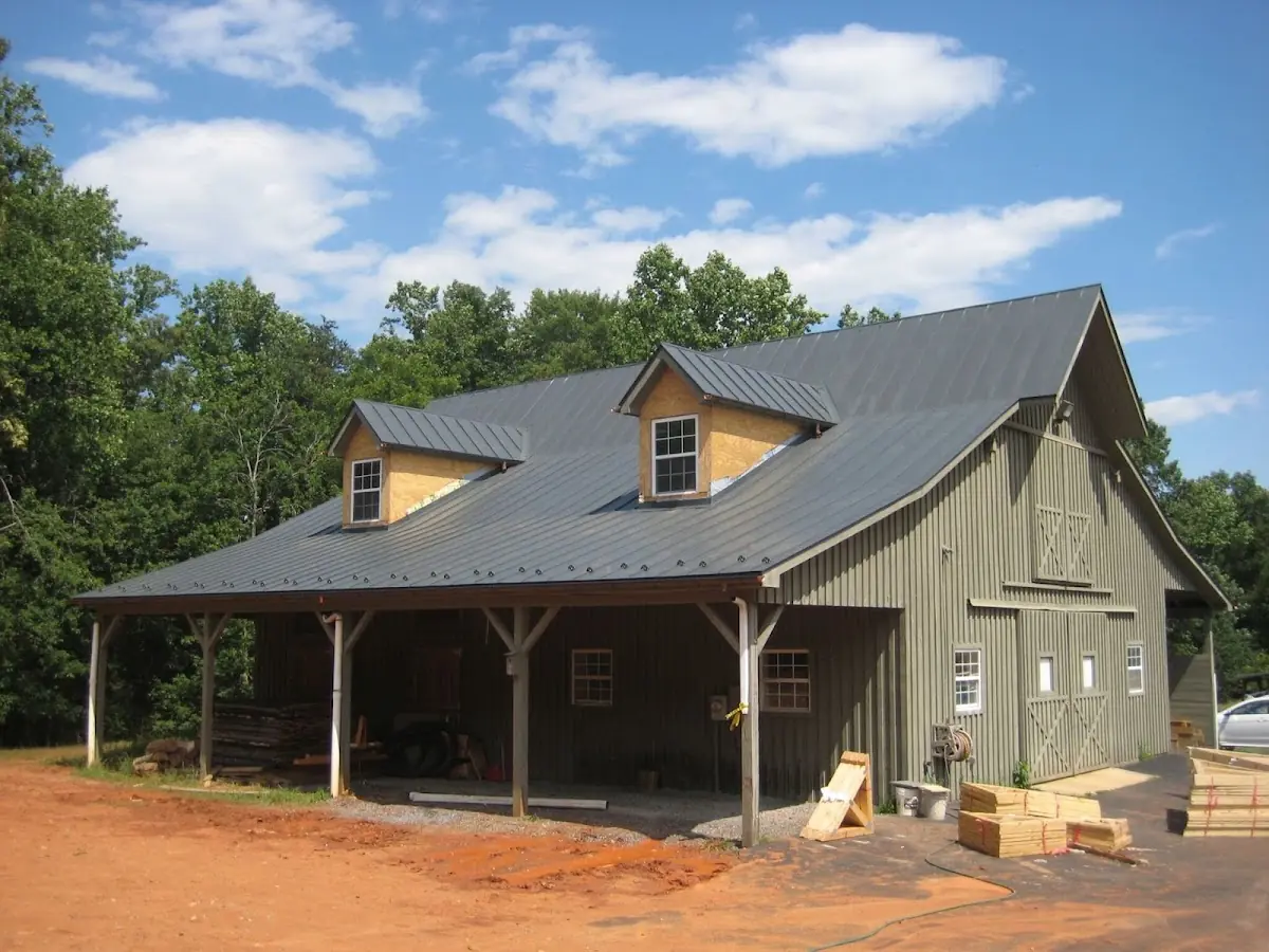 Expert Roof Coating workmanship in Thille